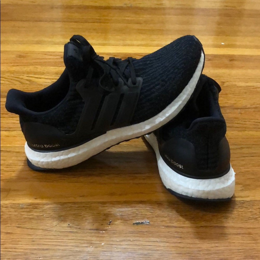 Adidas Ultraboost